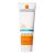 ANTHELIOS LATTE SOLARE  SPF50+ 250ML