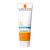 ANTHELIOS LATTE SOLARE SPF 30+