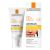 ANTHELIOS PIGMENTATION SPF50+ UNIVERAL SHADE