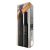 CAMALEON BASIC COLOURSTICK MELANZANA+LIP PRIMER