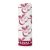 BALSAMO COLORATO BERRY 4,5 G