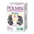 POLMIN EXTRA IMMUNO BIOPELMO 14 BUSTINE