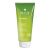 RILASTIL ACNESTIL GEL DETERGENTE 200 ML