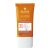 RILASTIL SUN PPT 30 CREMA 50ML