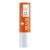 RILASTIL SUN SYSTEM  STICK LABBRA SOLARE TRASPARENTE SPF 30 - 4 ml