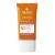 RILASTIL SUN SYSTEM SPF50+ CREMA VELLUTATA VISO 50ML