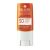 RILASTIL SUN SYSTEM PPT SPF 50+ STICK TRASPARENTE 8,5 ML