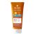 RILASTIL SUN SYSTEM BABY LATTE SPF 50+ 200 ML