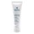 RILASTIL XEROLACT PODOS LIPOGEL 100 ML