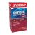 ENERVIT EN DIFESE IMMUNITARIE ADULTI