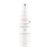 AVENE EAU THERMALE CICALFATE+ SPRAY ADSORBENTE LENITIVO 100 ML