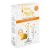 DOLCE MIELE COFANETTO BD + CC MANDORLA 2 PEZZI
