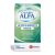 COLLIRIO ALFA AFFATICAMENTO VISIVO 10 ML