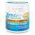 ZYMEREX FAST 30 COMPRESSE MASTICABILI