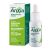 DYNAMICA ANXIA RELAX E BENESSERE NATURALE GOCCE 15 ML
