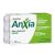 DYNAMICA ANXIA RELAX E BENESSERE NATURALE 45 COMPRESSE