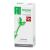 CARPINO MACERATO GLICERICO 50 ML BIO