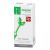 VITE VERGINE MACERATO GLICERICO 50 ML BIO
