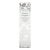 L'ERBOLARIO BOUQUET D'ARGENTO BAGNOSCHIUMA 250 ML