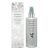 BOUQUET D'ARGENTO CREMA FLUIDA CORPO 200 ML