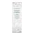 BOUQUET D'ARGENTO LOZIONE DEODORANTE 100 ML