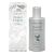 BOUQUET D'ARGENTO PROFUMO 50 ML