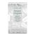BOUQUET D'ARGENTO SAPONE PROFUMATO 100 G