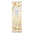 L'ERBOLARIO BOUQUET D'ORO PROFUMO 100 ML