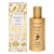L'ERBOLARIO BOUQUET D'ORO PROFUMO 50 ML