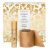 L'ERBOLARIO BOUQUET D'ORO PROFUMO CON TWILL 10 ML