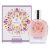 GREEN BOTANIC PARFUM SOFT PINK DONNA 100 ML