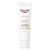 EUCERIN SUN ACTINIC CONTROL SPF100 80 ML