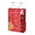 RILASTIL LIPOFUSION FLUIDO 250 ML BIPACK