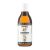 L'AMANDE MARSEILLE BOITE OLIO MANDORLE PROFUMATO 250 ML