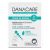 DANACARE SAPONE DERMATOLOGICO 100 G