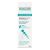 DANACARE GOMMAGE PURIFICANTE 50 G