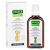 RAUSCH RIGENERATORE CAPELLI 200 ML