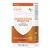 QUERCETINA PROACTIVE 60 CAPSULE