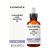 ELEMENTA HYALURONIC ACID SOLUTION 2% AGE 15 ML