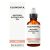 ELEMENTA BUFFERED GLYCOLIC ACID 10% EXFO 15 ML