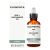 ELEMENTA ZINC + NIACINAMIDE 11% PURIFY 15 ML