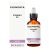 ELEMENTA VITAMIN E 2% NUTRI 15 ML