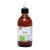 FITOMEDICAL BRUGO MACERATO GLICERICO 200 ML BIO