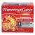 FASCIA THERMACARE VERSATILE 6 PEZZI