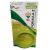 FORMULA Z BRACCIALETTO CITRONELLA BABY 1 PEZZO