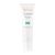 AVENE CICALFATE+ GEL CICATRICI