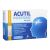 ACUTIL FOSFORO ADVANCE 12STICK