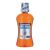 CURASEPT COLLUTORIO DAYCARE PROTECTION PLUS AGRUMI 250 ML