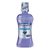 CURASEPT COLLUT DAYCARE PROTECTION PLUS JUNIOR 250 ML