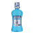 CURASEPT COLLUTORIO DAYCARE PROTECTION PLUS MENTA FREDDA 500 ML